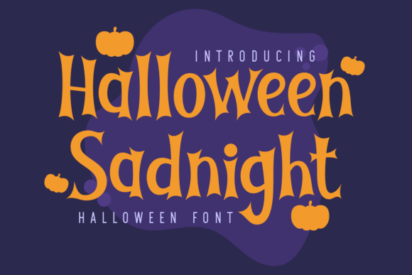 Halloween Sadnight: A Designer’s Honest Review