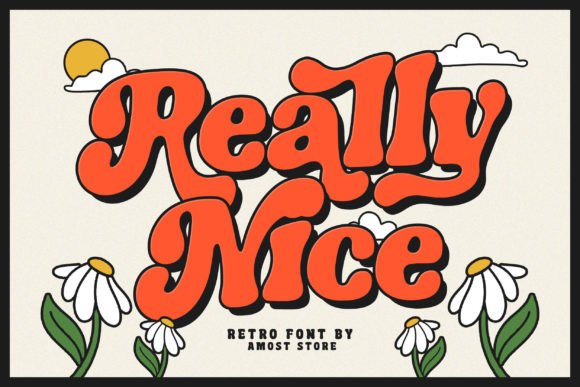 Really Nice: A Designer's Honest Review for Real Projects